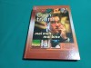 CUM SĂ TRĂIM MAI MULT ȘI MAI BINE * DAN CHEȚA / 2008 / 26