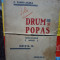 C. Sandu Aldea - Drum si popas (1908)