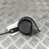 Claxon Auto Infiniti FX 2005 OEM 25620CG000 25620-CG000 Negru Rosu