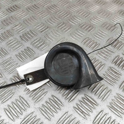 Claxon INFINITI FX 2005 OEM: 25620CG000,25620-CG000 28990958 foto