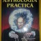 Adrian Cotrobescu - Astrologia practica