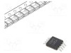 Stabilizator tensiune LDO 3,3V 0,1A SMD VSSOP8 Texas Instruments