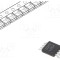 Stabilizator tensiune LDO 3,3V 0,1A SMD VSSOP8 Texas Instruments