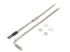 Senzor Fibră Optică Reflexiv 0-260mm -60&divide;250&deg;C