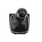 Manson nuca schimbator complet Vw Golf 6 2008-2012 5 Viteze &reg; ALM