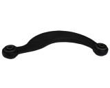 Brat Suspensie 48134 FDT.570