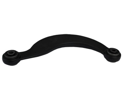 Brat Suspensie 48134 FDT.570 foto