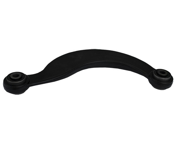 Brat Suspensie 48134 FDT.570