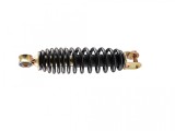 Amortizor spate,L:230mm