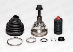 Kit cap planetara VW PASSAT Variant (365) (2010 - 2014) KERGEN K76309 foto