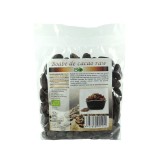 Boabe Cacao Crude Raw Bio Deco Italia 200g - Ecologice, Antioxidanti, Superaliment