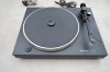 Pick up Rotel RP 850, Technics