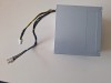 Sursă Dell 0NFX6T AC290EM-01 290W 80 Plus Bronze OptiPlex 3020 7020 9020 MT