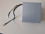 Sursă Dell 0NFX6T AC290EM-01 290W 80 Plus Bronze OptiPlex 3020 7020 9020 MT