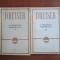 Theodore Dreiser - O tragedie americana 2 volume