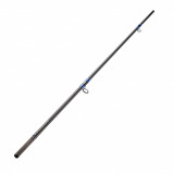 Element de schimb N&deg;2 undiță surfcasting SYMBIOS 900 4.20m, Caperlan