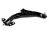 Brat suspensie fata Mazda 626 Gf 1997-, Inferior Dreapta, NTY ZWD-MZ-024