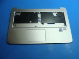 Top case capac superior pentru HP EliteBook Folio 1040 G3