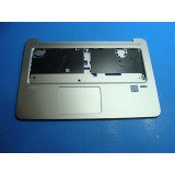 Top case capac superior pentru HP EliteBook Folio 1040 G3
