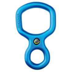 EDELRID Bud royal foto