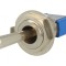 Comutator Basculant SPDT ON-ON 3A/250V 4A/30V IP40