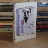 ROBERTO BOLANO - CONVORBIRI TELEFONICE ( POVESTIRI ) , 2011 *