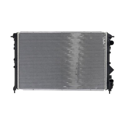 Radiator racire Renault Espace 1 (J11) 03.1991-1996; Espace 2 (J/S63), 03.1991-12.1996 Motorizare 2, 1 Td 66kw Diesel, tip climatizare fara AC, cutie foto