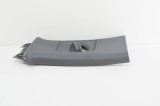 Ornament st&acirc;lp B st&acirc;nga AUDI Q4 Sportback F4N 2022 OEM: 89A867243A 20201454