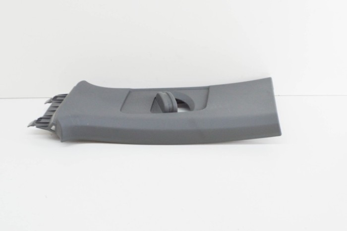 Ornament st&acirc;lp B st&acirc;nga AUDI Q4 Sportback F4N 2022 OEM: 89A867243A 20201454