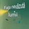 FATA NEVAZUTA A LUMII. EPIGRAME-SORIN COTLARCIUC-234977