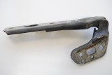 Balama capota st&acirc;nga față AUDI A6 Avant 4F5, C6 2010 OEM: 4F082330 1702299