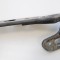 Balama capota st&acirc;nga față AUDI A6 Avant 4F5, C6 2010 OEM: 4F082330 | 1702299
