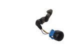 Senzor de soare JAGUAR I-PACE X590 2020 OEM: HY32-14A597-BA 23508969