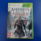 Assassin&#039;s Creed Rogue - joc XBOX 360