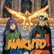 Naruto, Volume 64