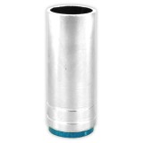 Duza gaz dreapta 18 x 57 mm pentru pistolet M25 WeldLand Equipment
