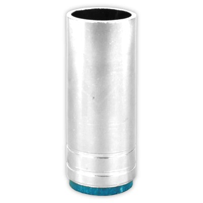 Duza gaz dreapta 18 x 57 mm pentru pistolet M25 WeldLand Equipment foto
