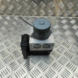 Pompa ABS Mercedes-Benz M W166 A1669013400 2013 Off-road