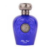 Parfum arabesc Blue Oud, Unisex - 100ml