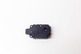 Motoras clapetă aeroterma AUDI A8 D4 4H_ 2011 OEM: ZBAT0045D06,CZ113930-0854 14221718