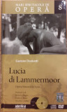 Lucia di Lammermoor. Mari spectacole de opera 8