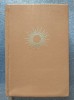 Herodot Istorii, vol. 2, trad. Larcher, 1962, L&#039;Ambassade du Livre, reproduceri fotografice