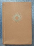 Histoires d&#039;Herodote (trad. de Larcher) (tome second) (Herodot, Istorii)