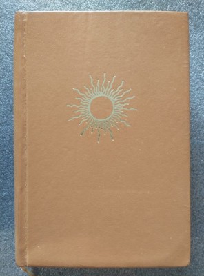 Histoires d&amp;#039;Herodote (trad. de Larcher) (tome second) (Herodot, Istorii) foto