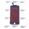 Display iPhone 6 negru UTC