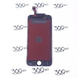 Display iPhone 6 negru UTC