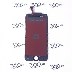 Display iPhone 6 negru UTC