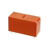 Releu 24Vdc 12A RT134024