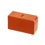Releu 24Vdc 12A RT134024
