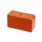 Releu 24Vdc 12A RT134024